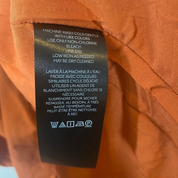 Anthropologie The Lorelei Ruched Bodice Midi Dress - Picture 6 of 9